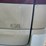 buick-rendezvous-image-15