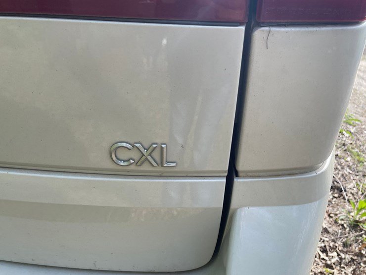 buick-rendezvous-image-15