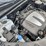 2011-kia-sorento-image-29
