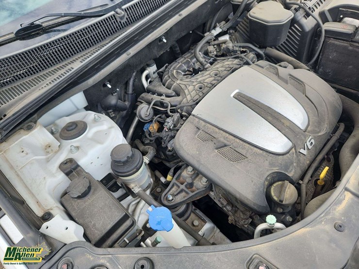 2011-kia-sorento-image-29