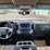 2017-chevrolet-silverado-2500hd-image-15