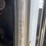 2002-peterbilt-385-image-49