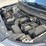 2018-ford-explorer-image-7