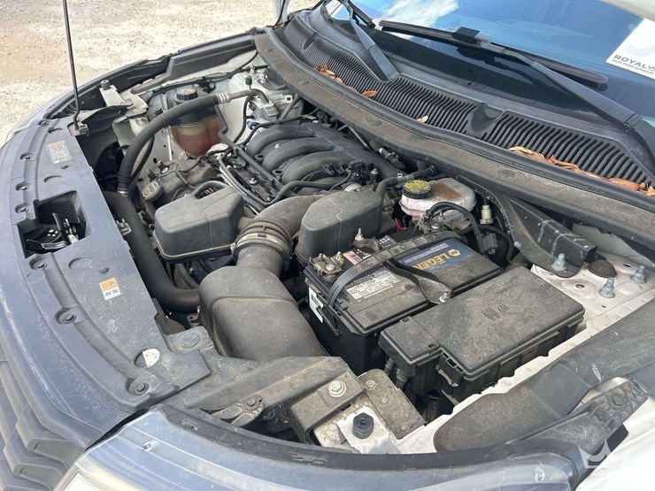 2018-ford-explorer-image-7