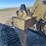 2017-deere-700k-xlt-image-34