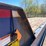 2008-trail-eze-lowboy-image-17