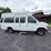 #24064-•-2007-ford-econoline-wagon-van-image-15