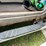 #2865-•-2000-ford-f250-pickup-truck-(has-wi-title)-(or)-image-15
