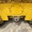 1974-caterpillar-d5-image-29
