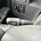 2002-dodge-durango-image-46