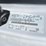 2015-ford-f150-image-26
