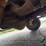 #24061-•-1998-ford-econoline-box-truck-image-74
