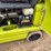 #1000-•-clark-glx30-forklift-image-23
