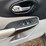2019-jeep-cherokee-limited-image-23