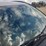 2010-jeep-compass-image-43