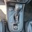 2019-jeep-cherokee-image-21