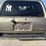 2002-toyota-4-runner-image-4