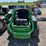 2020-john-deere-z915e-image-4