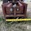 shaver-mfg.-hydraulic-post-pounder-image-6
