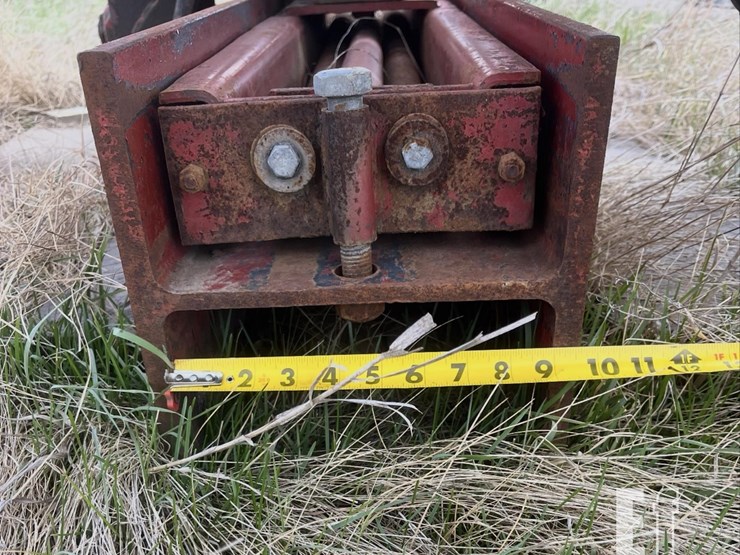 shaver-mfg.-hydraulic-post-pounder-image-6