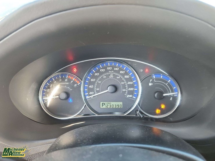 2010-subaru-forester-image-20