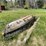 #2829-•-alumacraft-boat-(or)-image-2