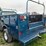 2001-ford-f350-image-4