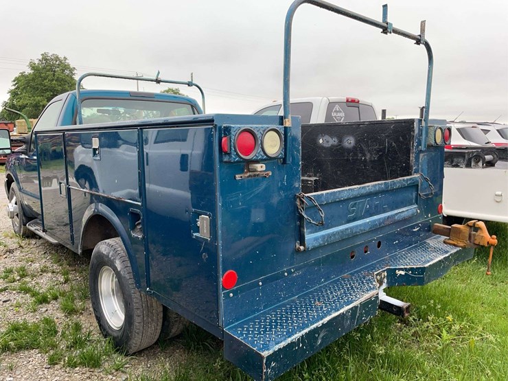 2001-ford-f350-image-4