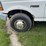 1996-ford-f350-sd-image-9