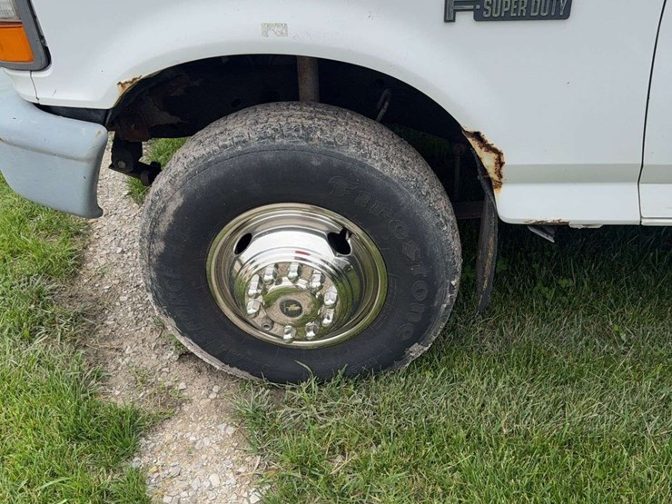 1996-ford-f350-sd-image-9