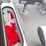 2006-lund-1625-classic-ss-16-ft-aluminum-boat-ca-y-image-33