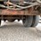 #1302-•-2003-chevrolet-c7500-boom-truck-**non-runner**(has-mn-title)-image-18