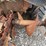 ditch-witch-3700-image-6