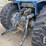 ford-8730-image-13