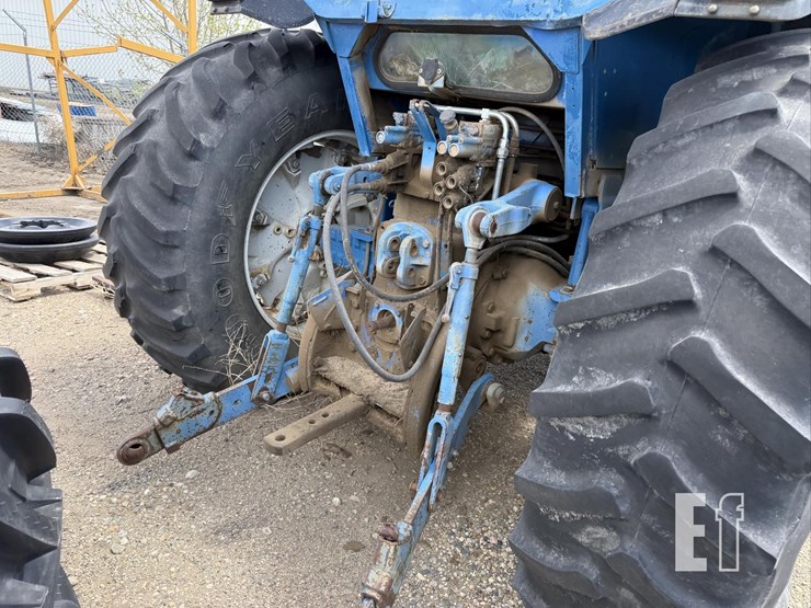 ford-8730-image-13