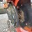kubota-l185-image-10