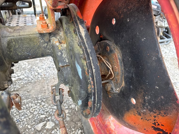 kubota-l185-image-10