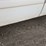 2009-chevrolet-silverado-1500-image-49