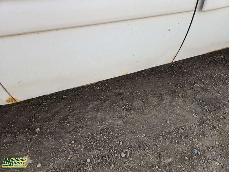 2009-chevrolet-silverado-1500-image-49