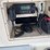 2013-parker-2501-center-console-28ft-boat-with-2000-float-on-30ft-t/a-boat-trailer-image-25