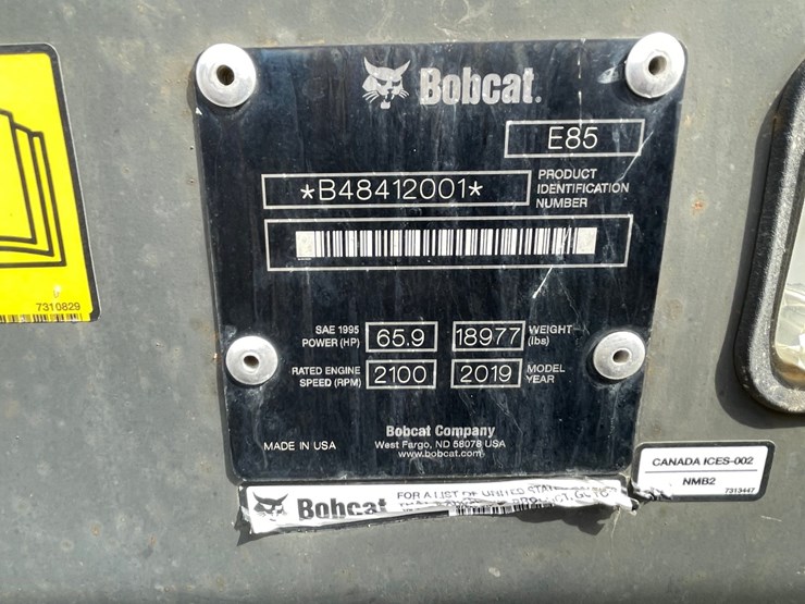 2019-bobcat-e85-image-18