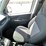 #1412-•-2017-ram-promaster-cargo-van-(has-mn-title)-image-24