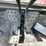 #1001-•-2012-takeuchi-excavator-image-23