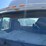2014-international-prostar-image-60