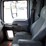 2016-mack-cxu613-t/a-hiway-tractor---sleeper---1m1-image-30