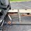 2008-ford-e450-image-61