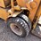 #1017-•-minneapolis-moline-forklift-image-7