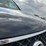 2008-nissan-pathfinder-image-55