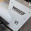 winco-50-kw-image-10