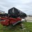 2020-case-ih-2020-image-11